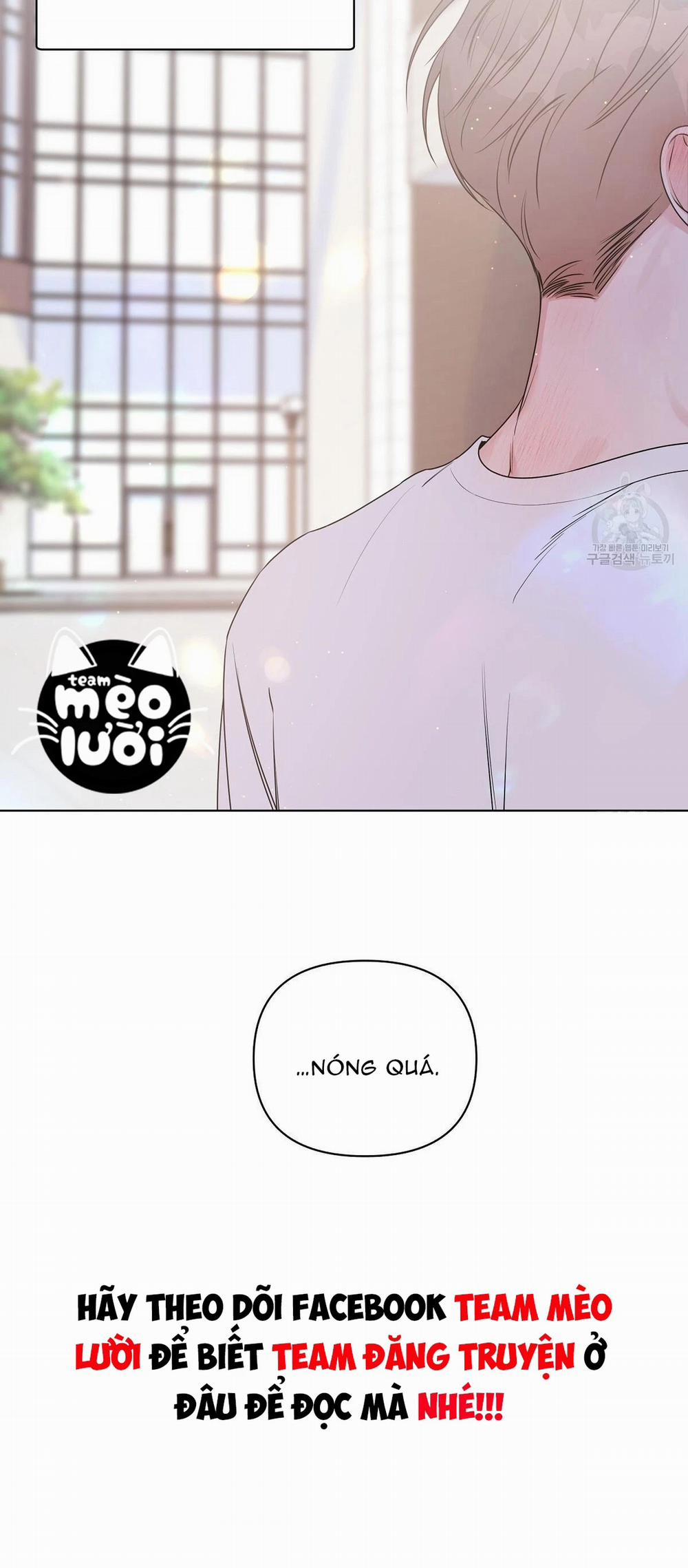 Đừng Bận Tâm, Em Yêu 25 trang 34