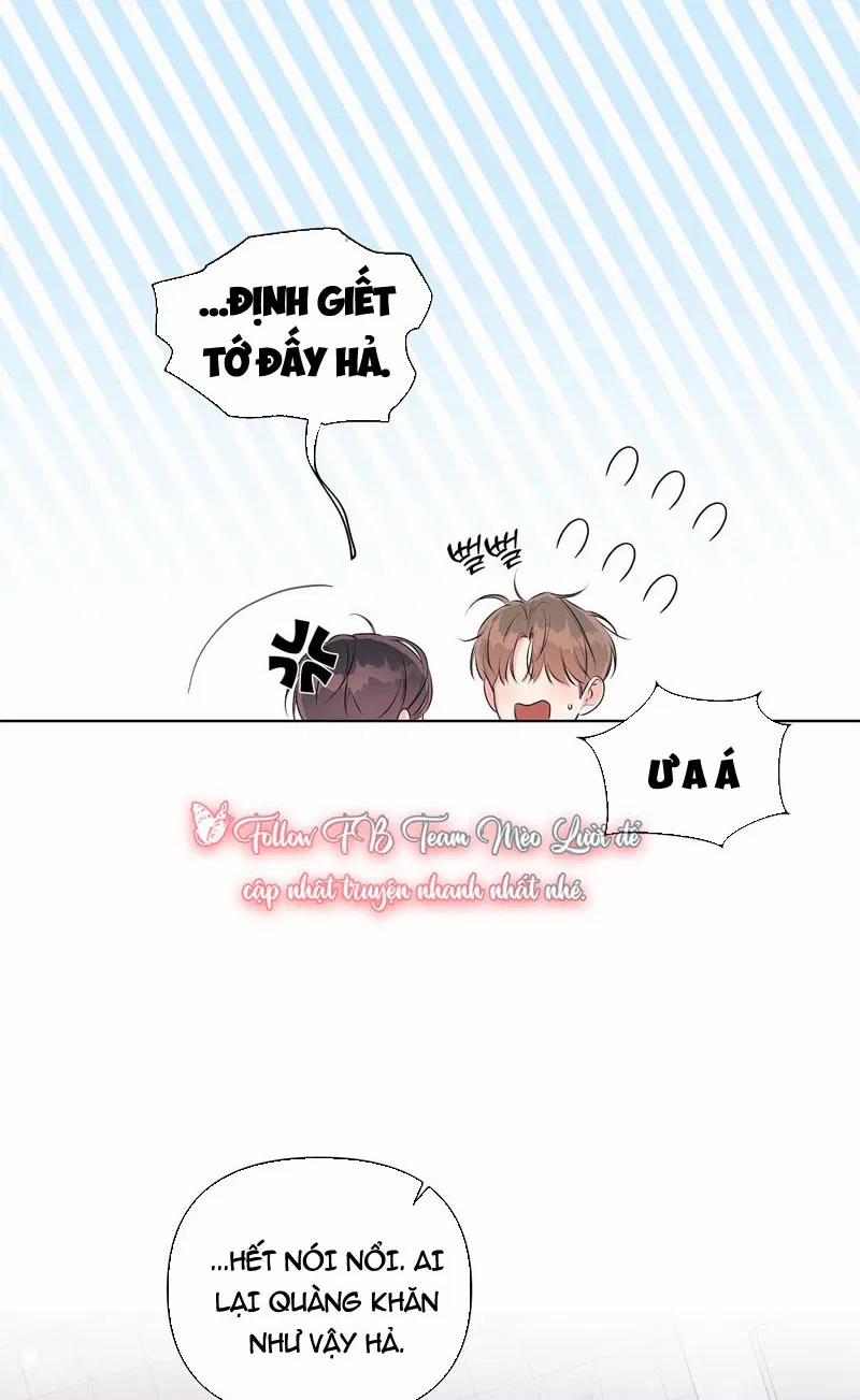 Đừng Bận Tâm, Em Yêu 29 trang 21