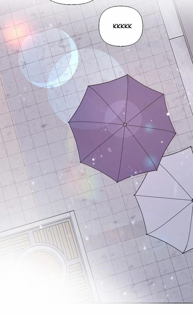 Đừng Bận Tâm, Em Yêu 29 trang 22