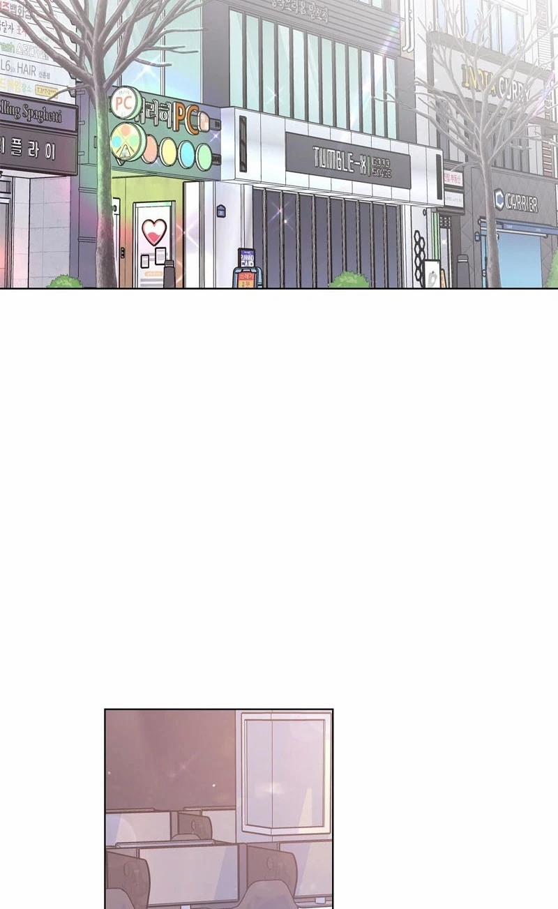 Đừng Bận Tâm, Em Yêu 29 trang 24