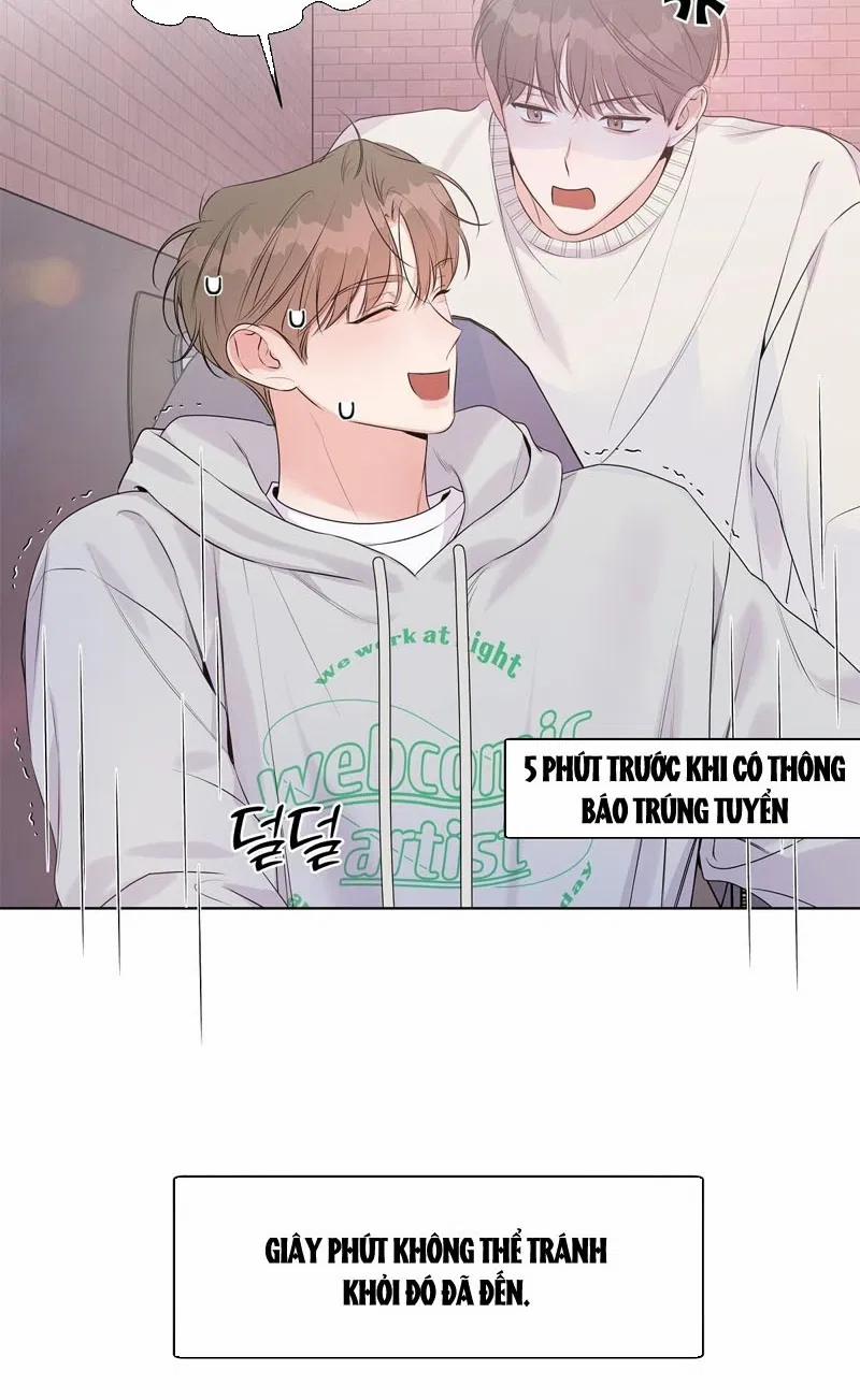 Đừng Bận Tâm, Em Yêu 29 trang 29