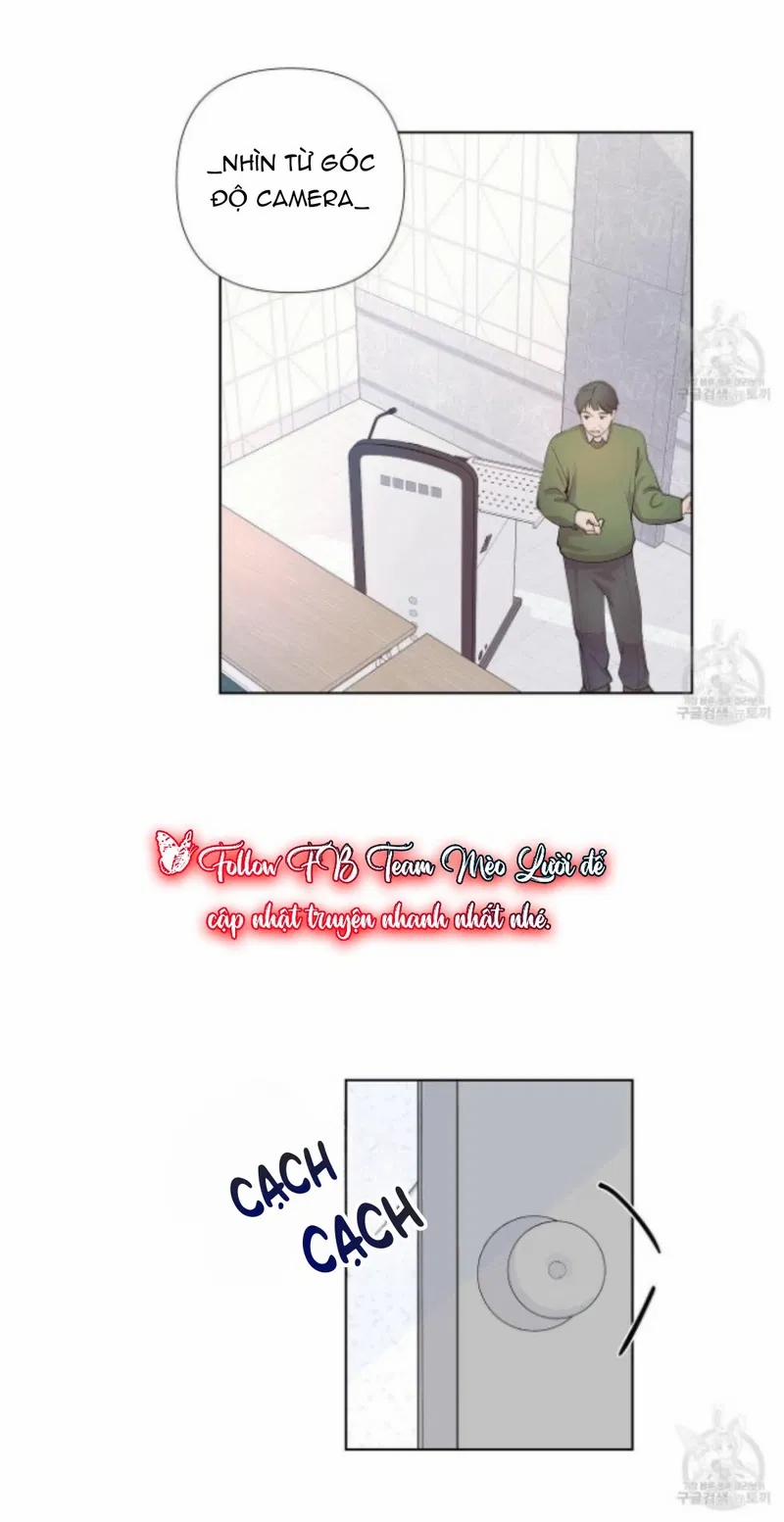 Đừng Bận Tâm, Em Yêu 3 trang 1