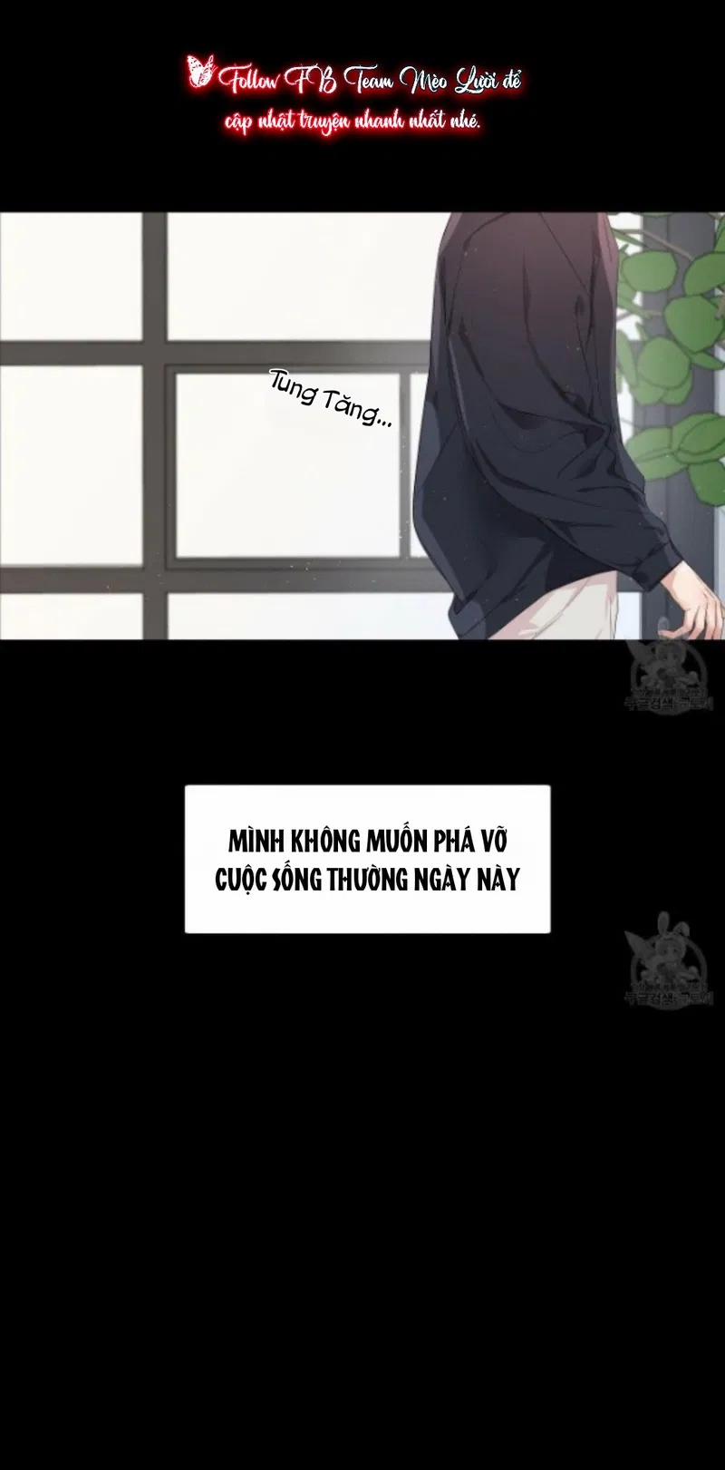 Đừng Bận Tâm, Em Yêu 3 trang 13