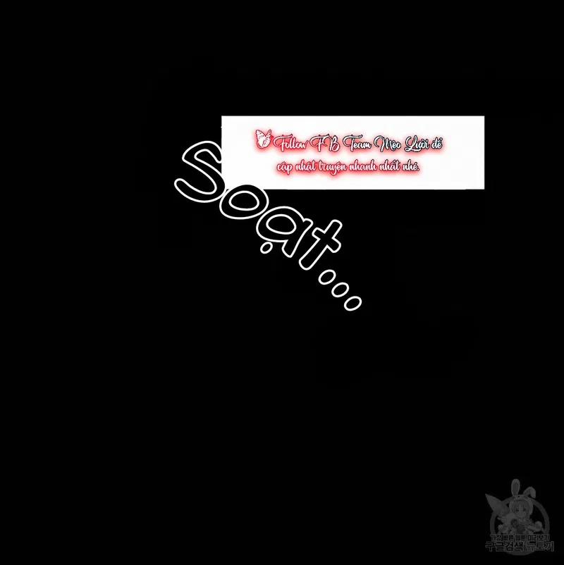 Đừng Bận Tâm, Em Yêu 3 trang 21