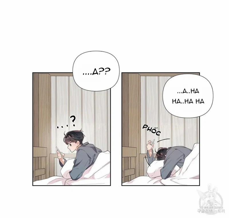 Đừng Bận Tâm, Em Yêu 3 trang 26