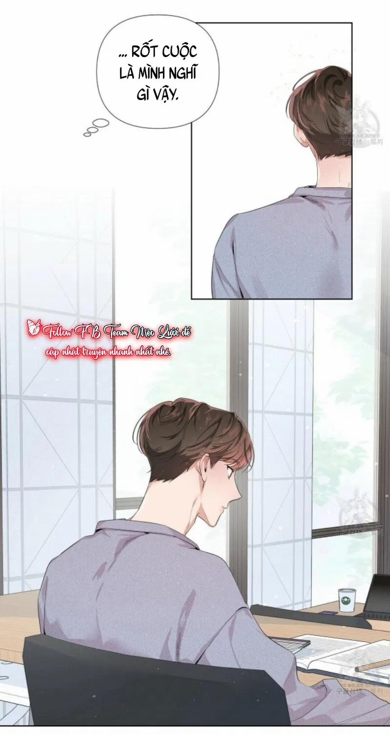 Đừng Bận Tâm, Em Yêu 3 trang 29