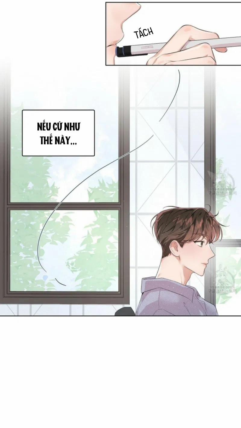 Đừng Bận Tâm, Em Yêu 3 trang 32