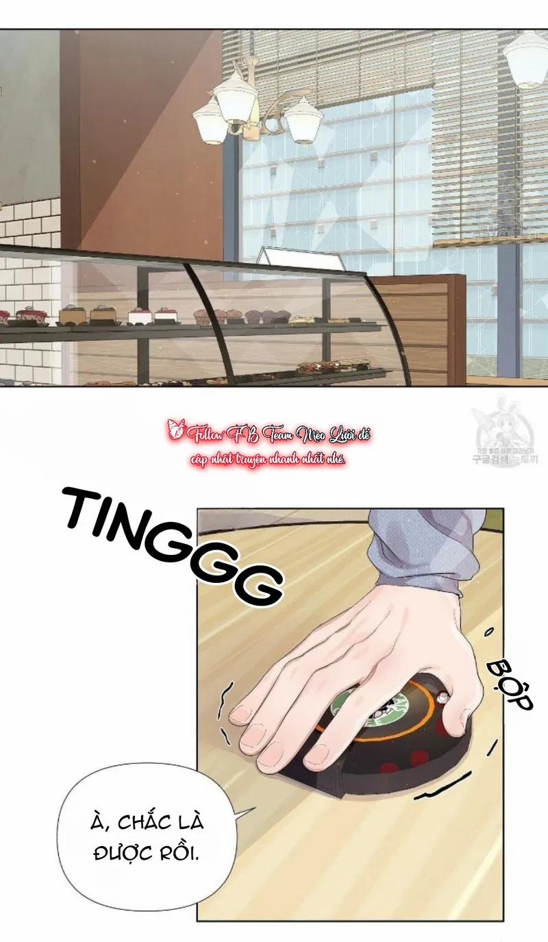 Đừng Bận Tâm, Em Yêu 3 trang 33