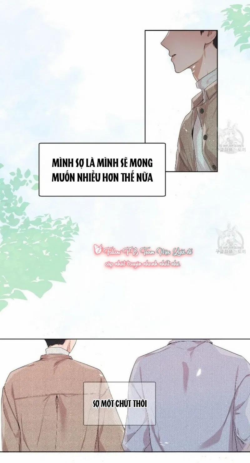 Đừng Bận Tâm, Em Yêu 3 trang 43