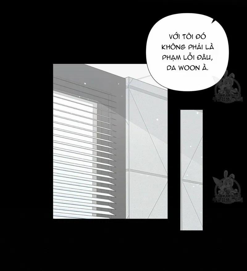 Đừng Bận Tâm, Em Yêu 3 trang 6