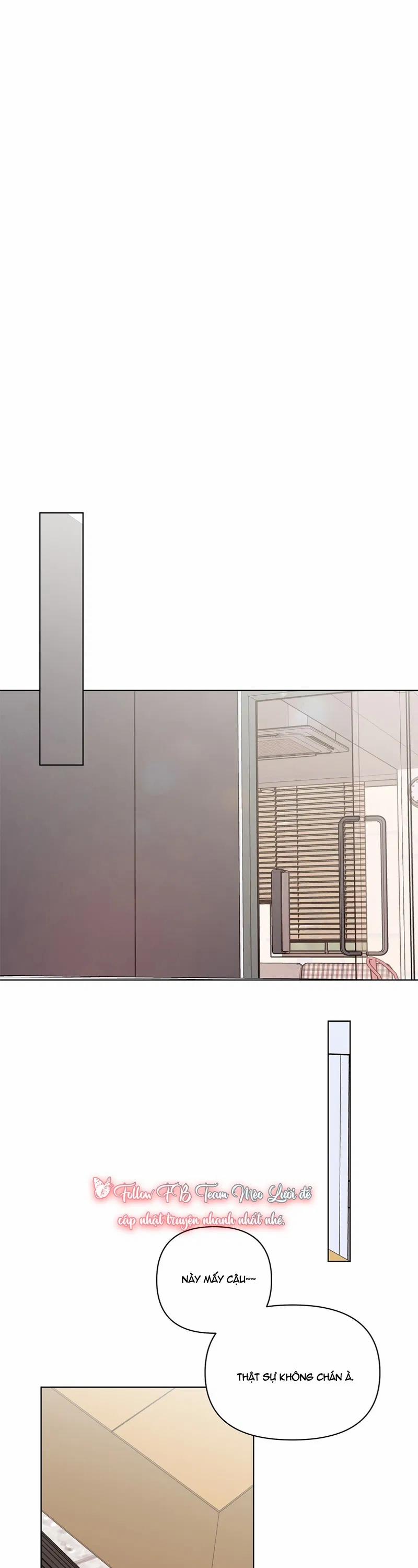 Đừng Bận Tâm, Em Yêu 30 trang 13