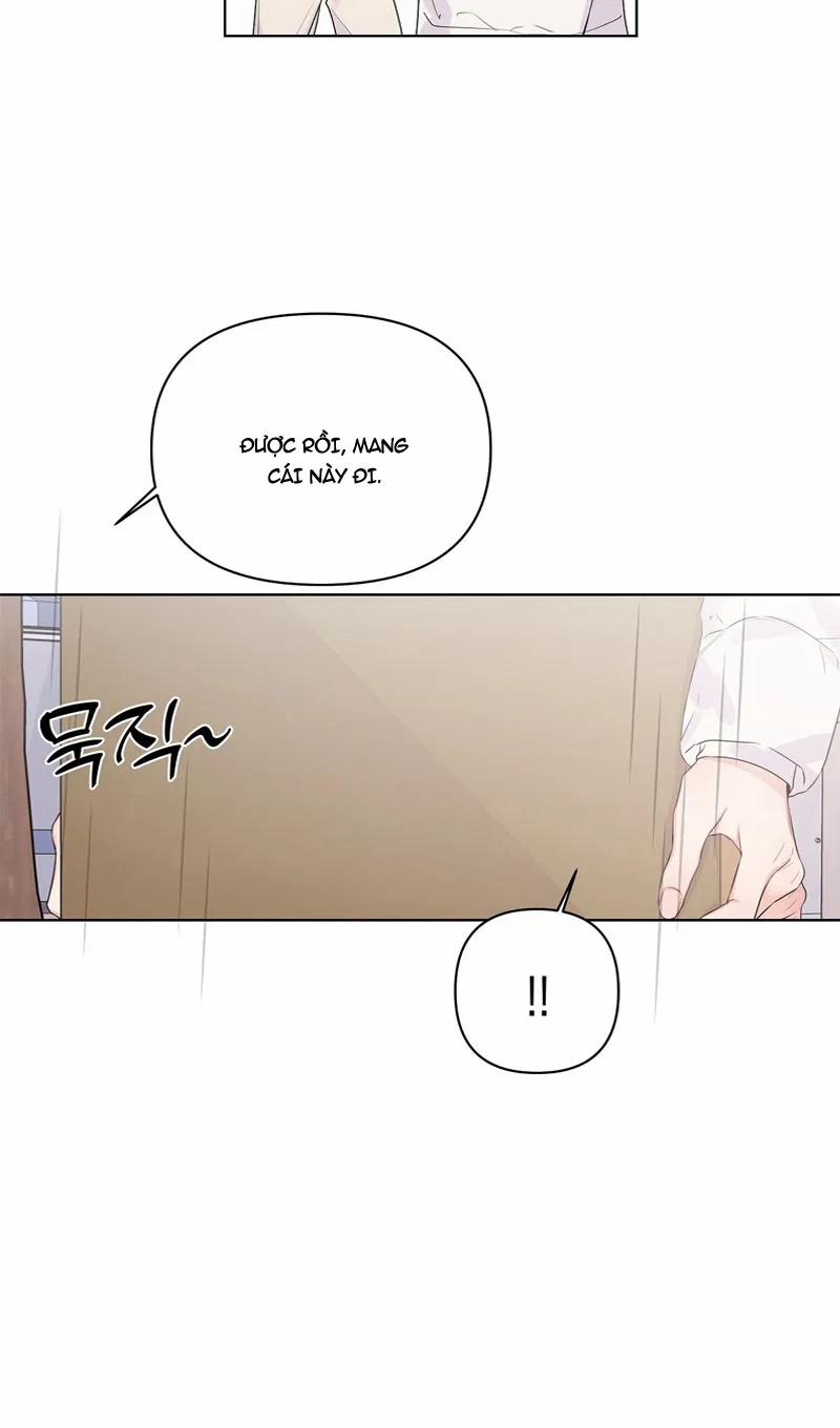 Đừng Bận Tâm, Em Yêu 30 trang 20