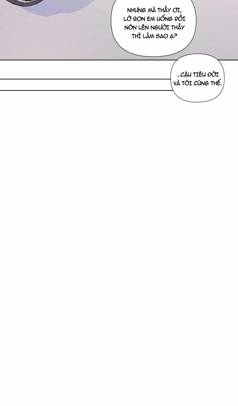 Đừng Bận Tâm, Em Yêu 30 trang 25