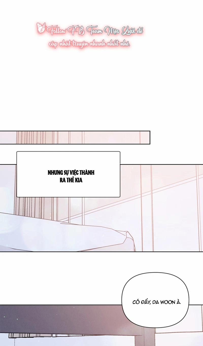 Đừng Bận Tâm, Em Yêu 30 trang 26