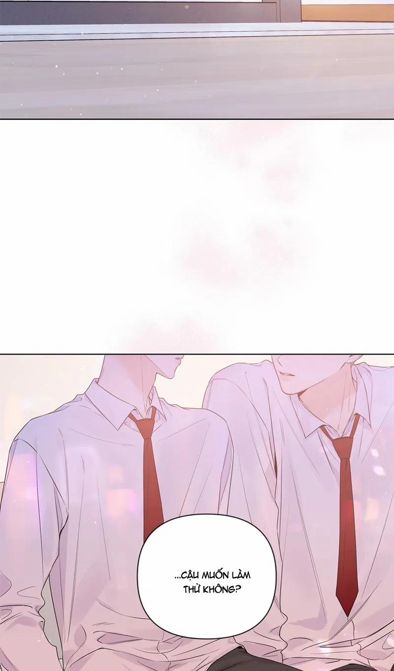 Đừng Bận Tâm, Em Yêu 30 trang 27