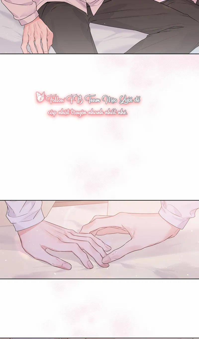 Đừng Bận Tâm, Em Yêu 30 trang 28