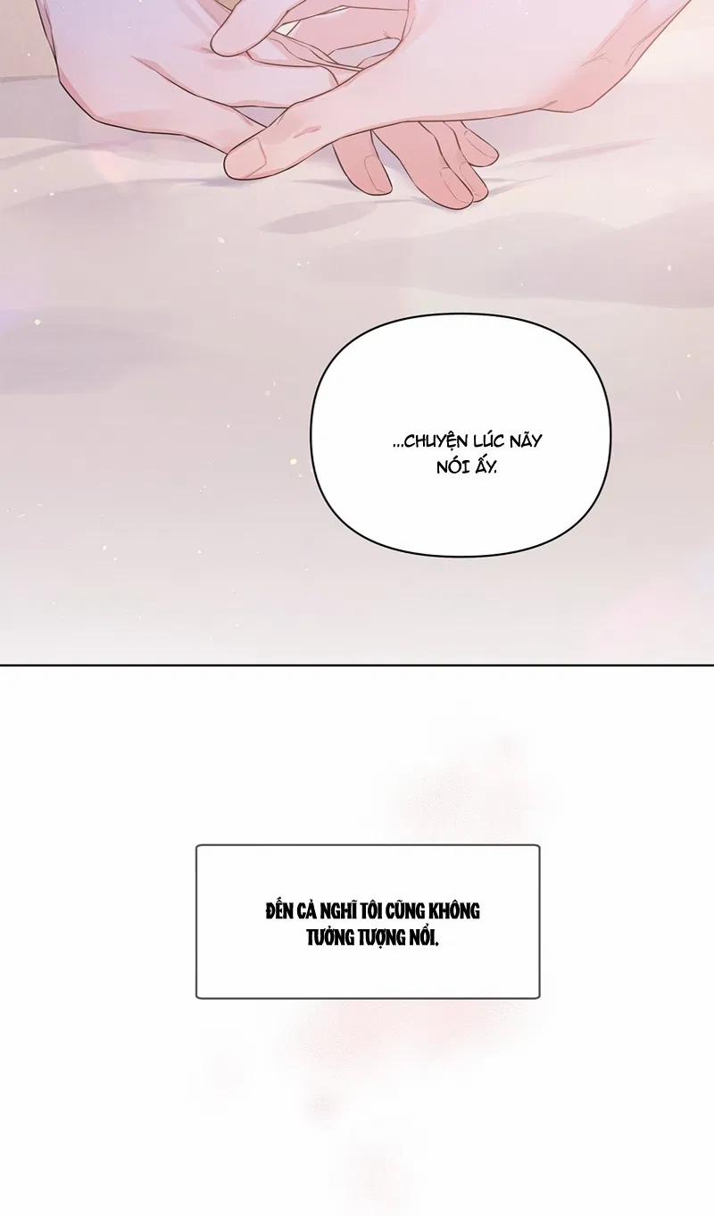 Đừng Bận Tâm, Em Yêu 30 trang 29