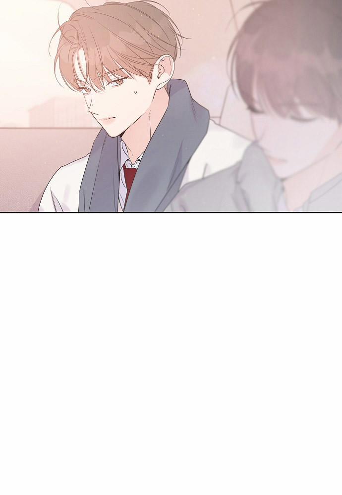 Đừng Bận Tâm, Em Yêu 33 trang 11