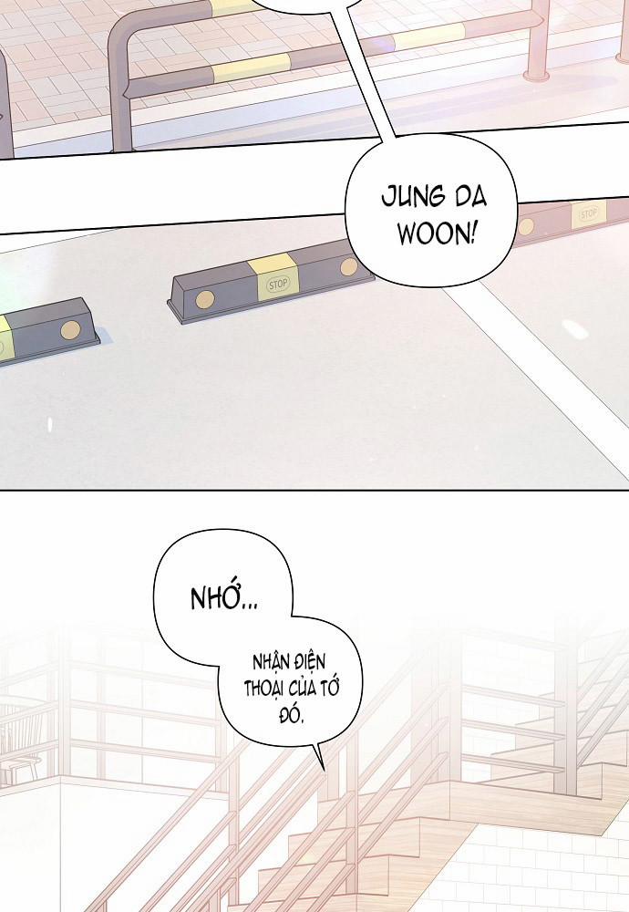 Đừng Bận Tâm, Em Yêu 33 trang 13