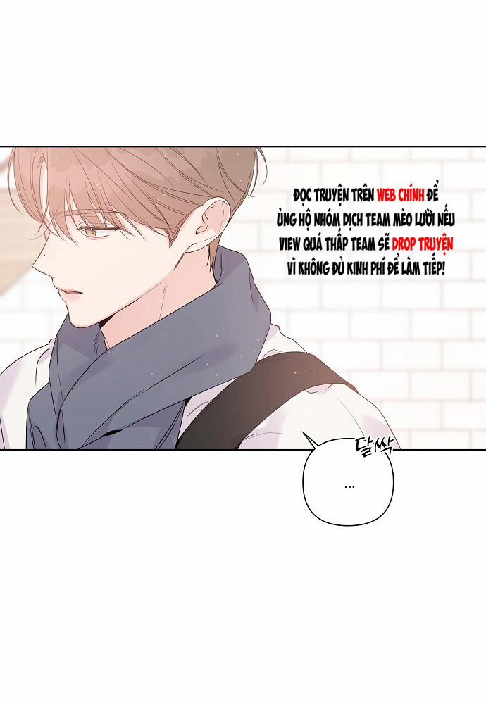 Đừng Bận Tâm, Em Yêu 33 trang 15