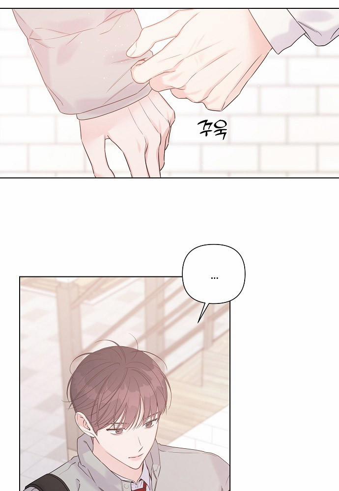 Đừng Bận Tâm, Em Yêu 33 trang 16