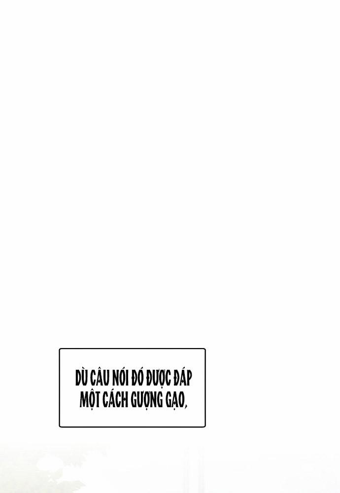 Đừng Bận Tâm, Em Yêu 33 trang 18