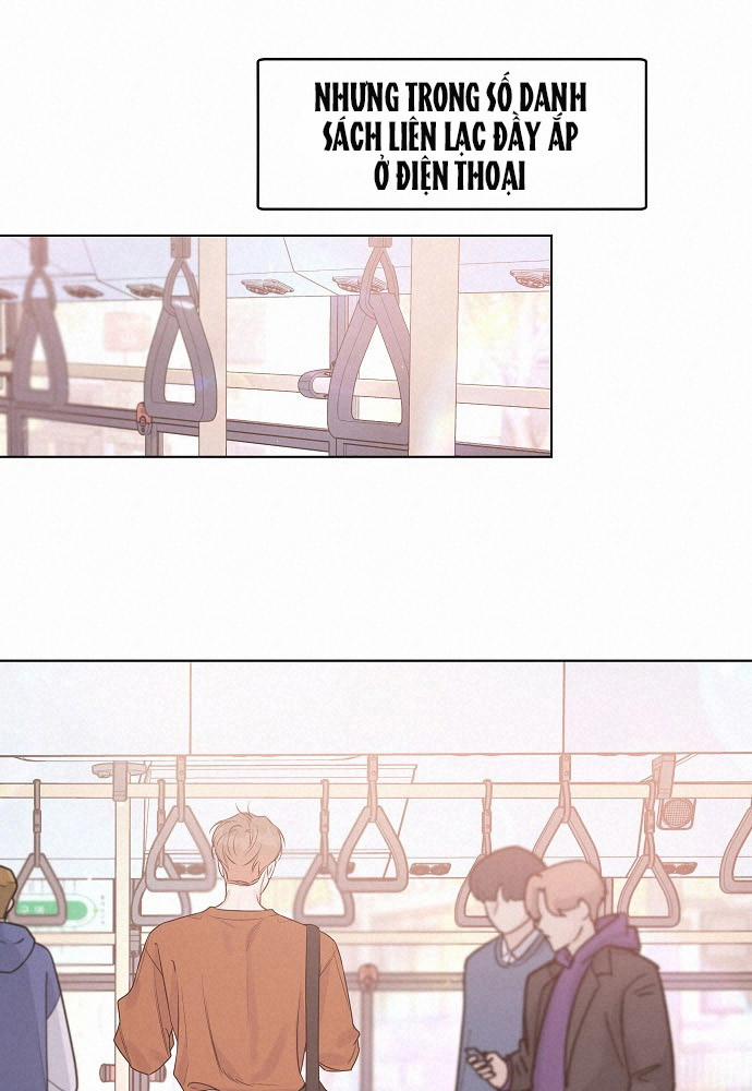 Đừng Bận Tâm, Em Yêu 33 trang 20