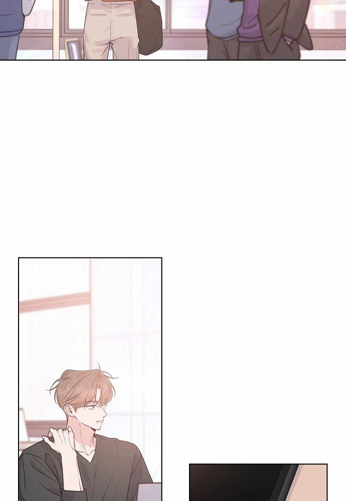 Đừng Bận Tâm, Em Yêu 33 trang 21