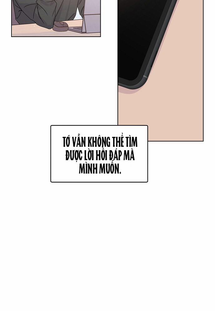 Đừng Bận Tâm, Em Yêu 33 trang 22