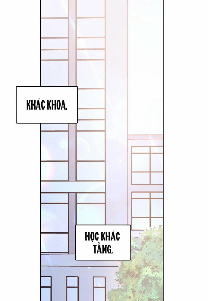 Đừng Bận Tâm, Em Yêu 33 trang 29