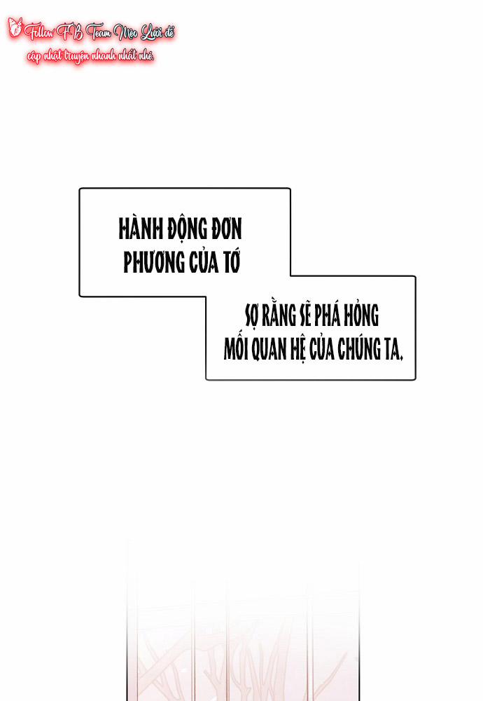 Đừng Bận Tâm, Em Yêu 33 trang 3