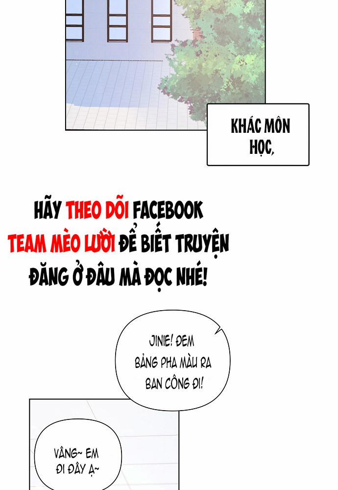 Đừng Bận Tâm, Em Yêu 33 trang 30