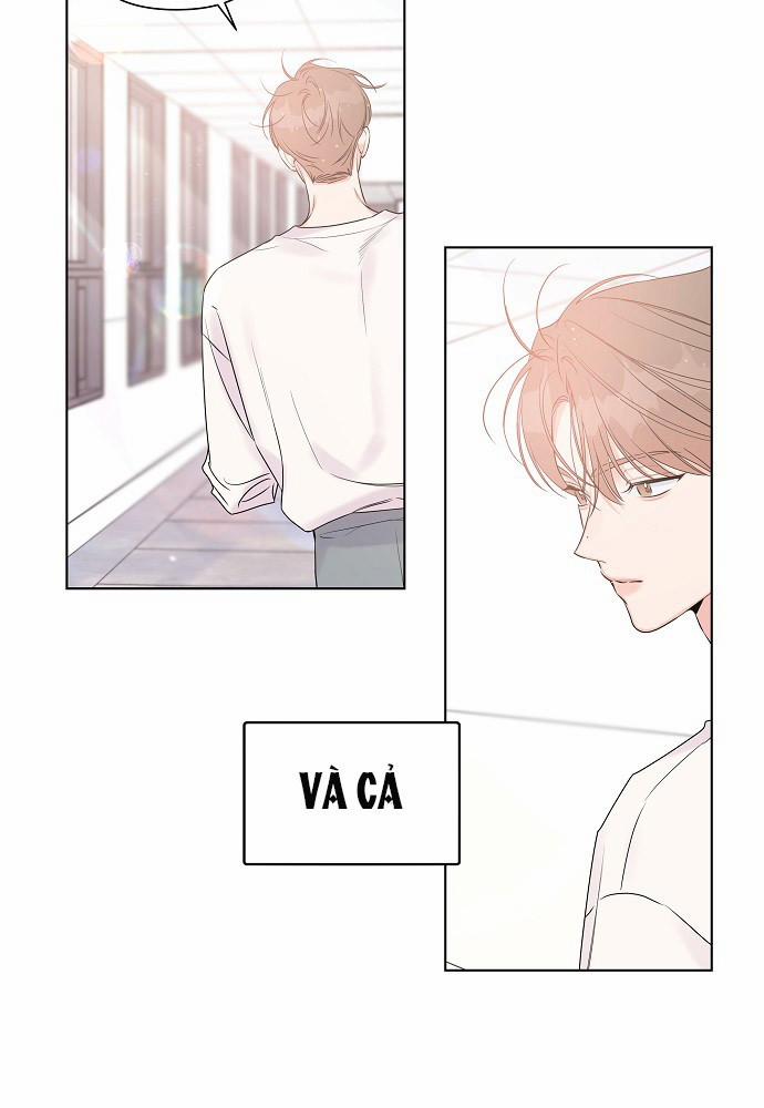 Đừng Bận Tâm, Em Yêu 33 trang 31