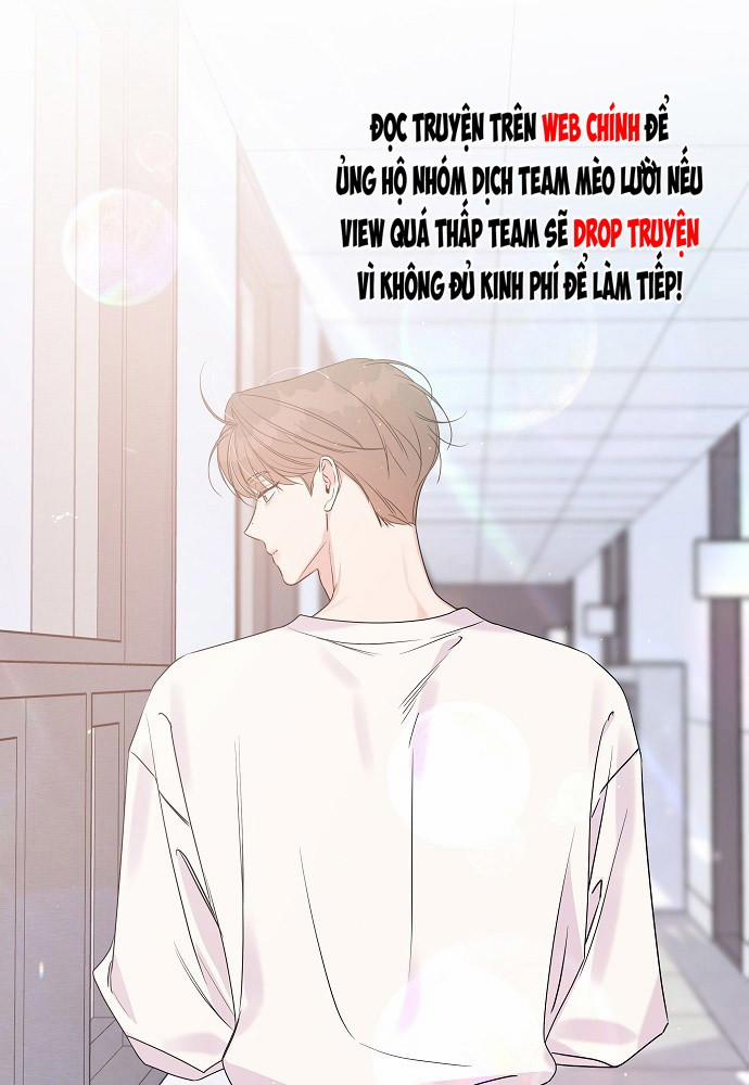 Đừng Bận Tâm, Em Yêu 33 trang 33