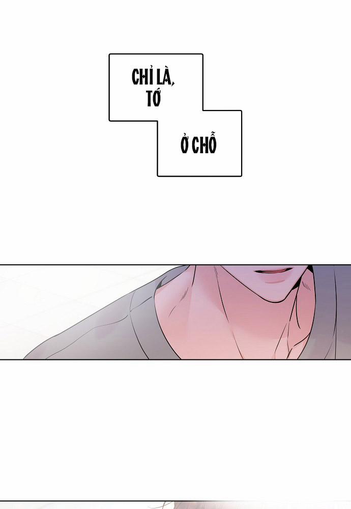 Đừng Bận Tâm, Em Yêu 33 trang 36