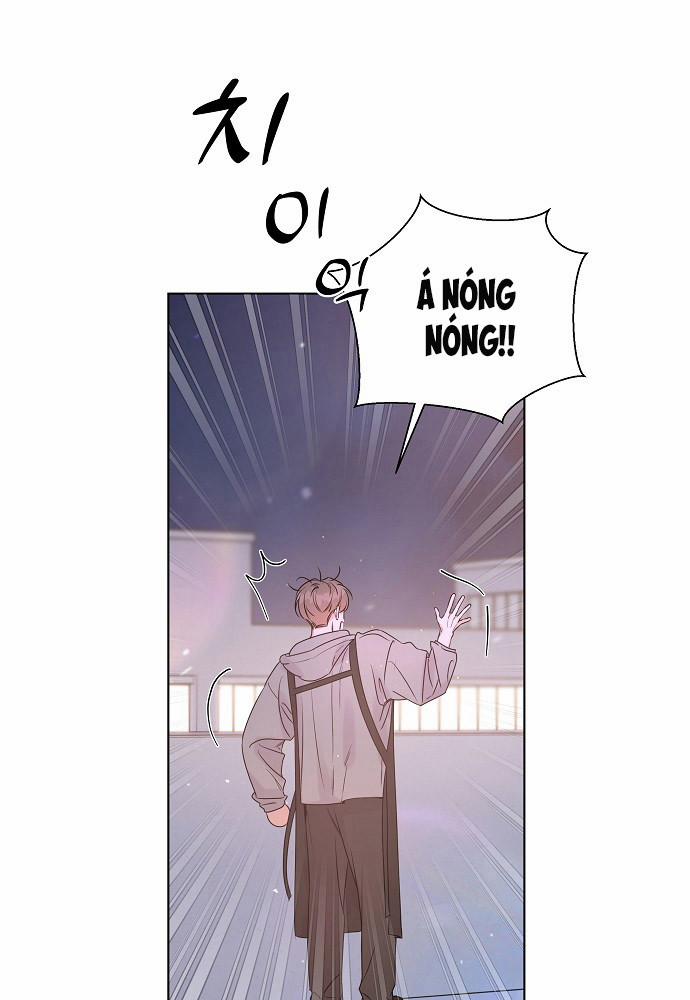 Đừng Bận Tâm, Em Yêu 33 trang 38