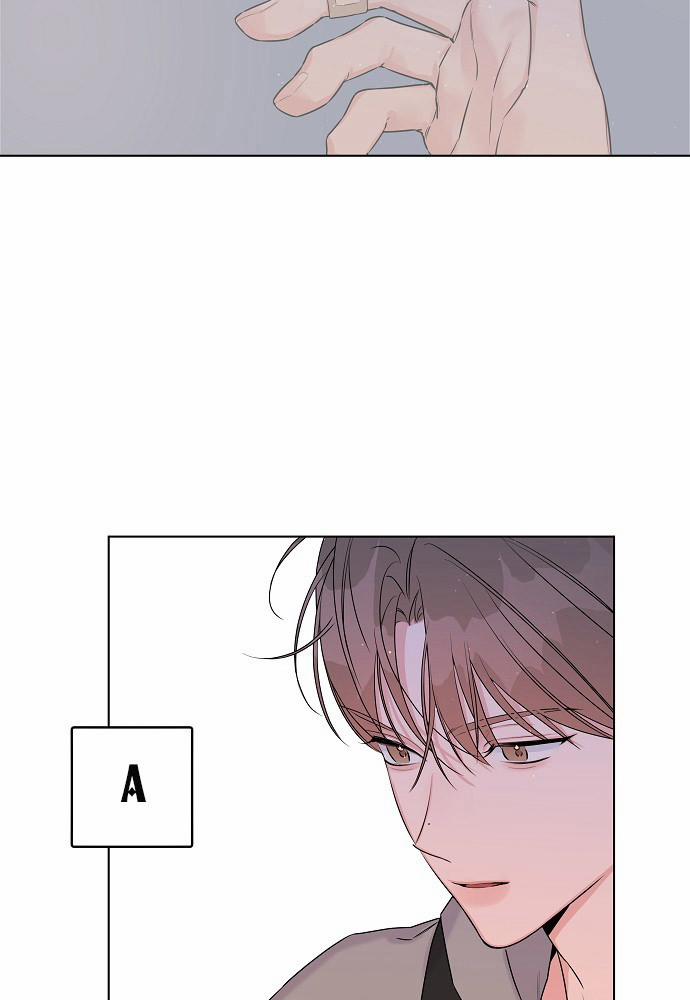 Đừng Bận Tâm, Em Yêu 33 trang 41