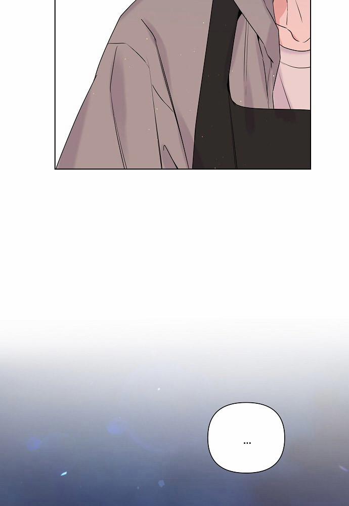 Đừng Bận Tâm, Em Yêu 33 trang 42