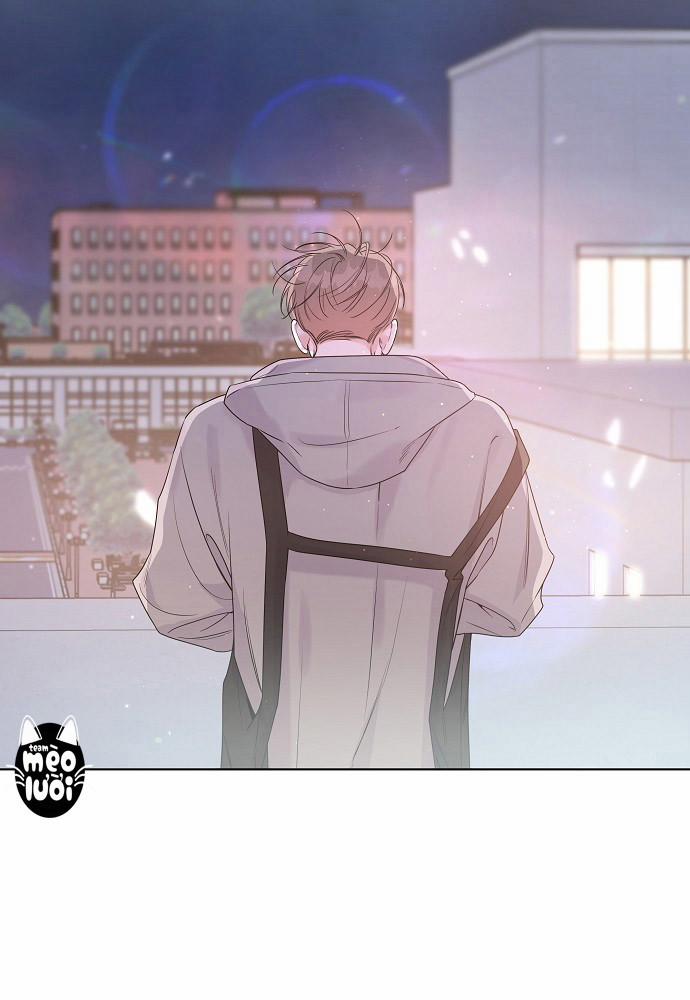 Đừng Bận Tâm, Em Yêu 33 trang 43