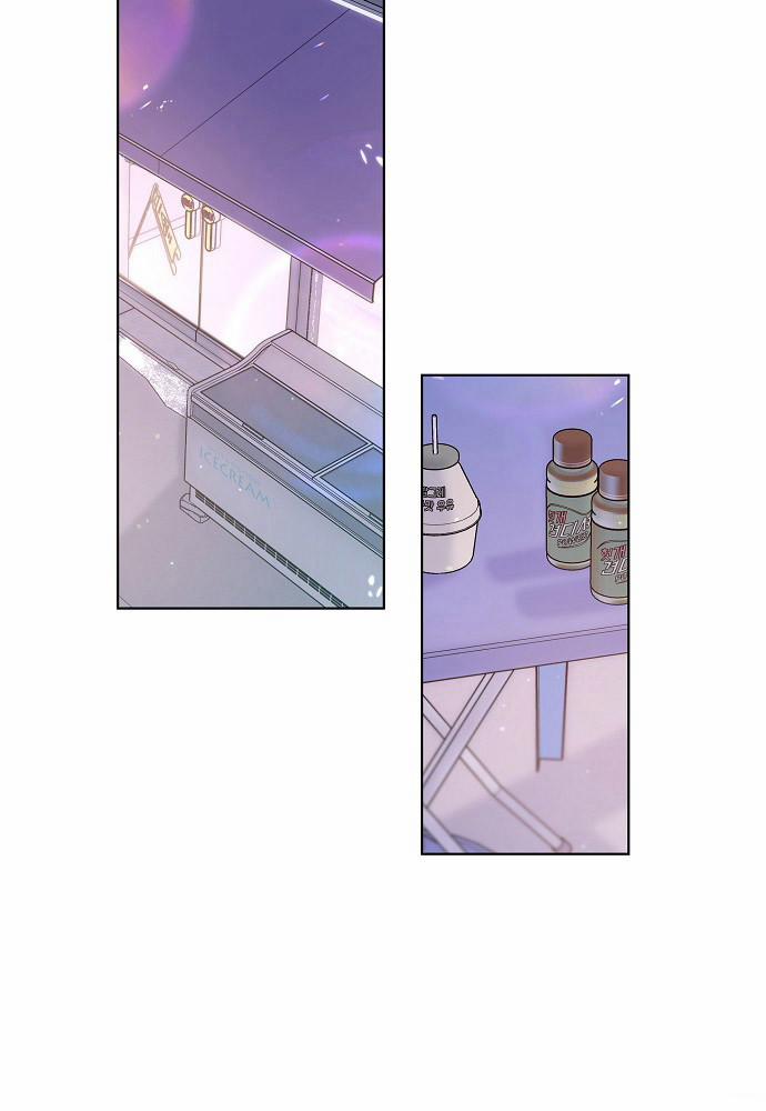 Đừng Bận Tâm, Em Yêu 33 trang 46