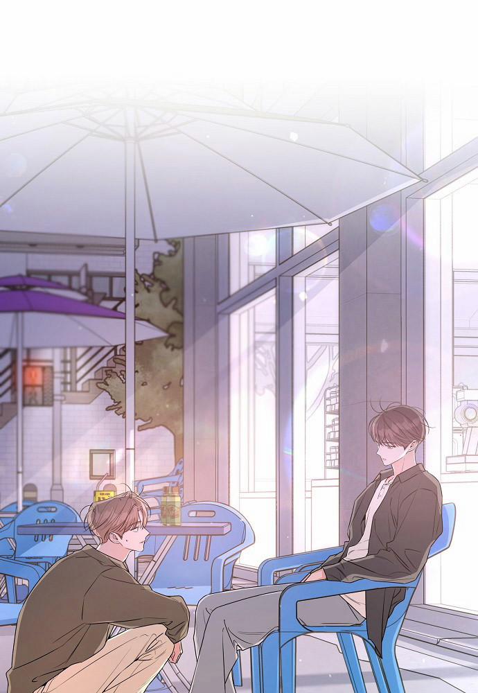 Đừng Bận Tâm, Em Yêu 33 trang 47