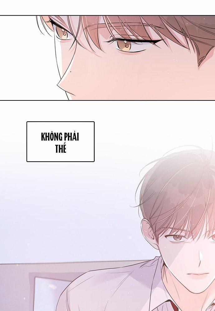 Đừng Bận Tâm, Em Yêu 33 trang 5