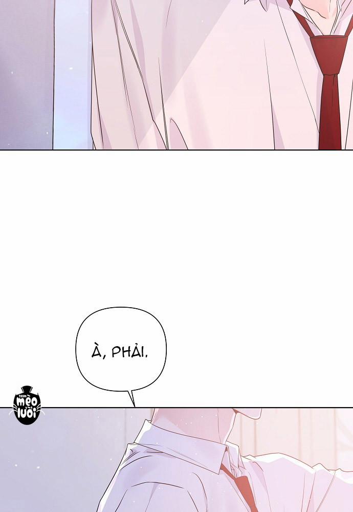 Đừng Bận Tâm, Em Yêu 33 trang 6