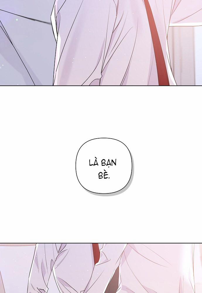 Đừng Bận Tâm, Em Yêu 33 trang 7