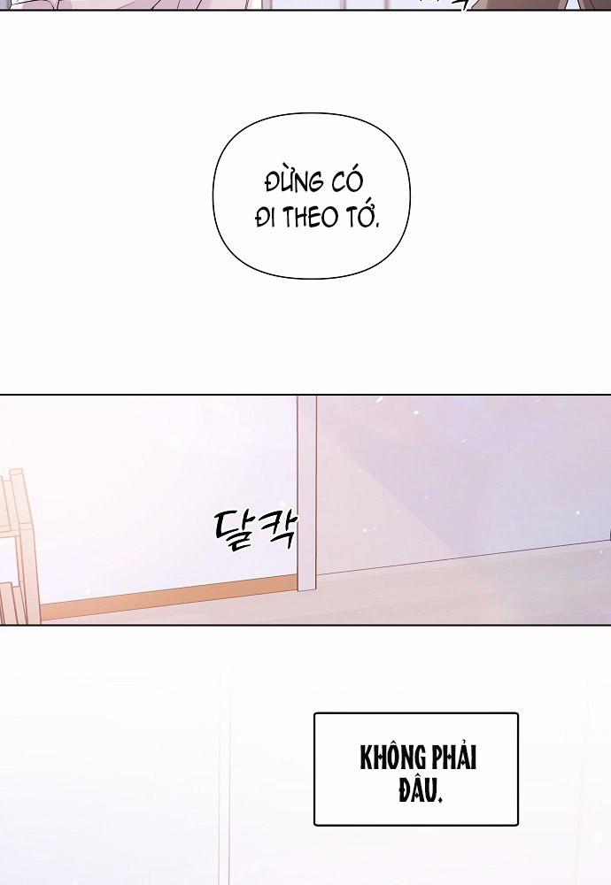 Đừng Bận Tâm, Em Yêu 33 trang 9