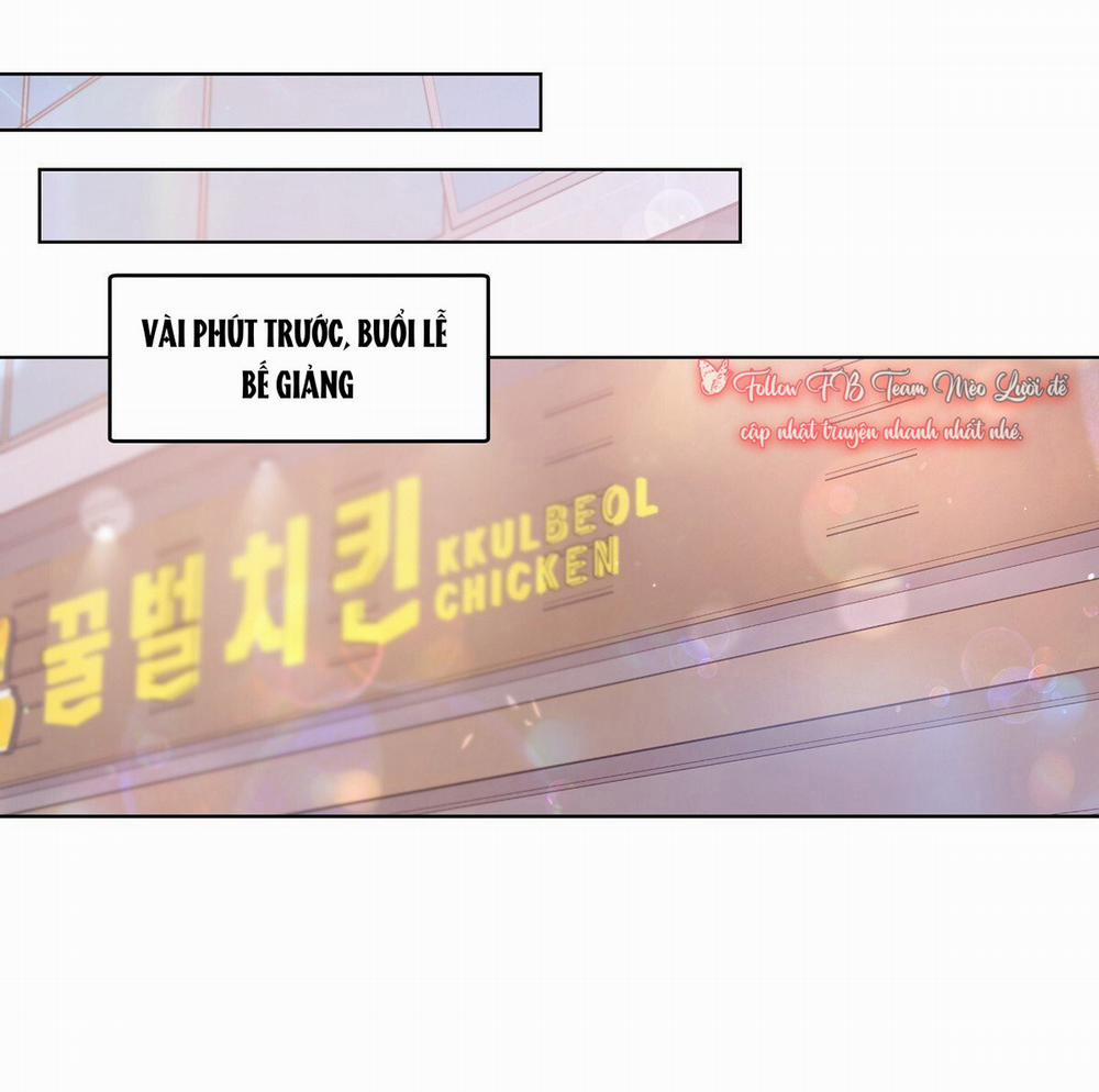 Đừng Bận Tâm, Em Yêu 34 trang 1