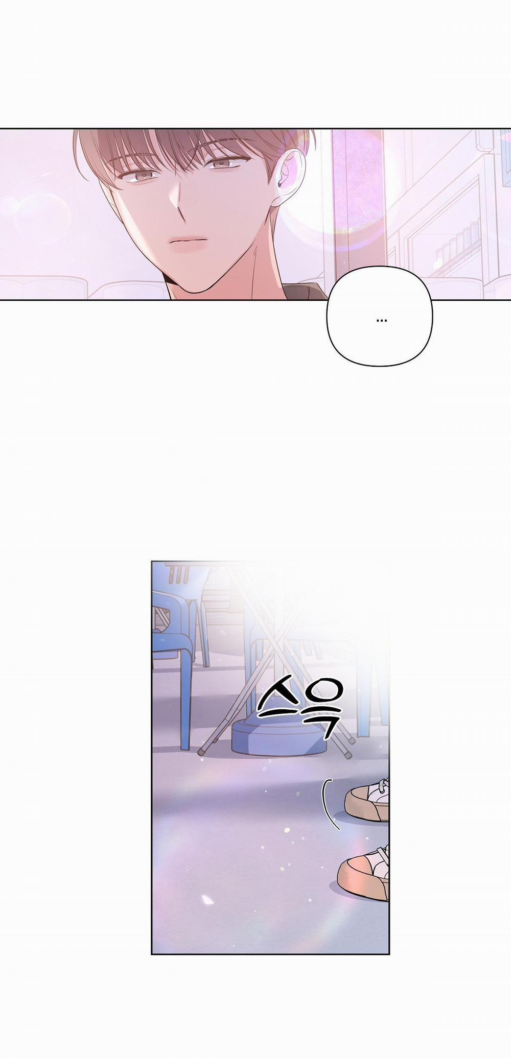 Đừng Bận Tâm, Em Yêu 34 trang 10