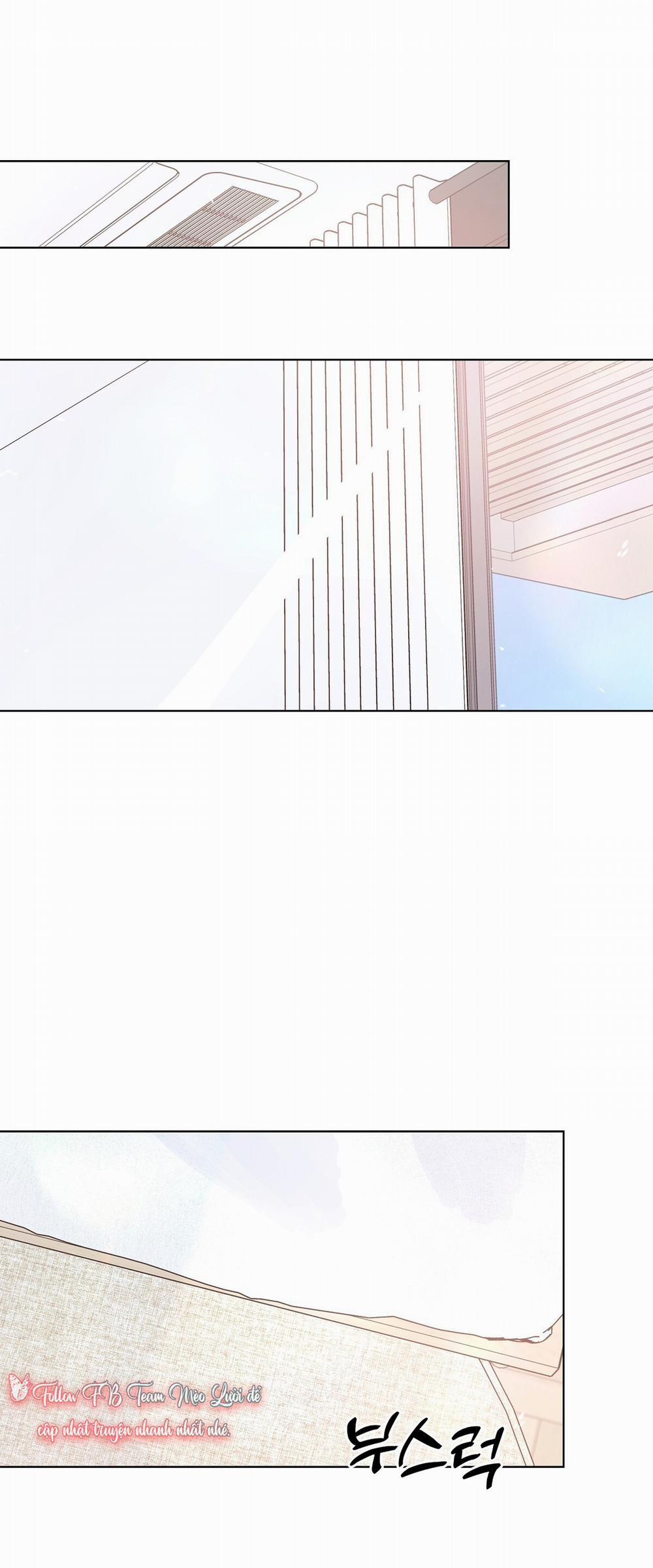 Đừng Bận Tâm, Em Yêu 35 trang 0