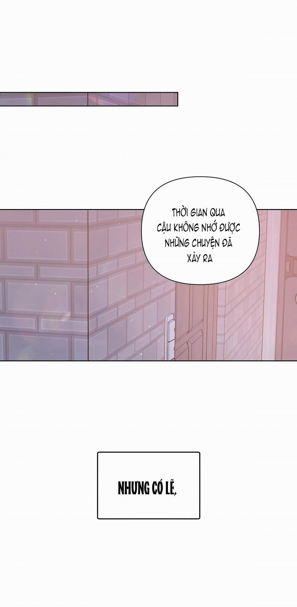 Đừng Bận Tâm, Em Yêu 35 trang 19