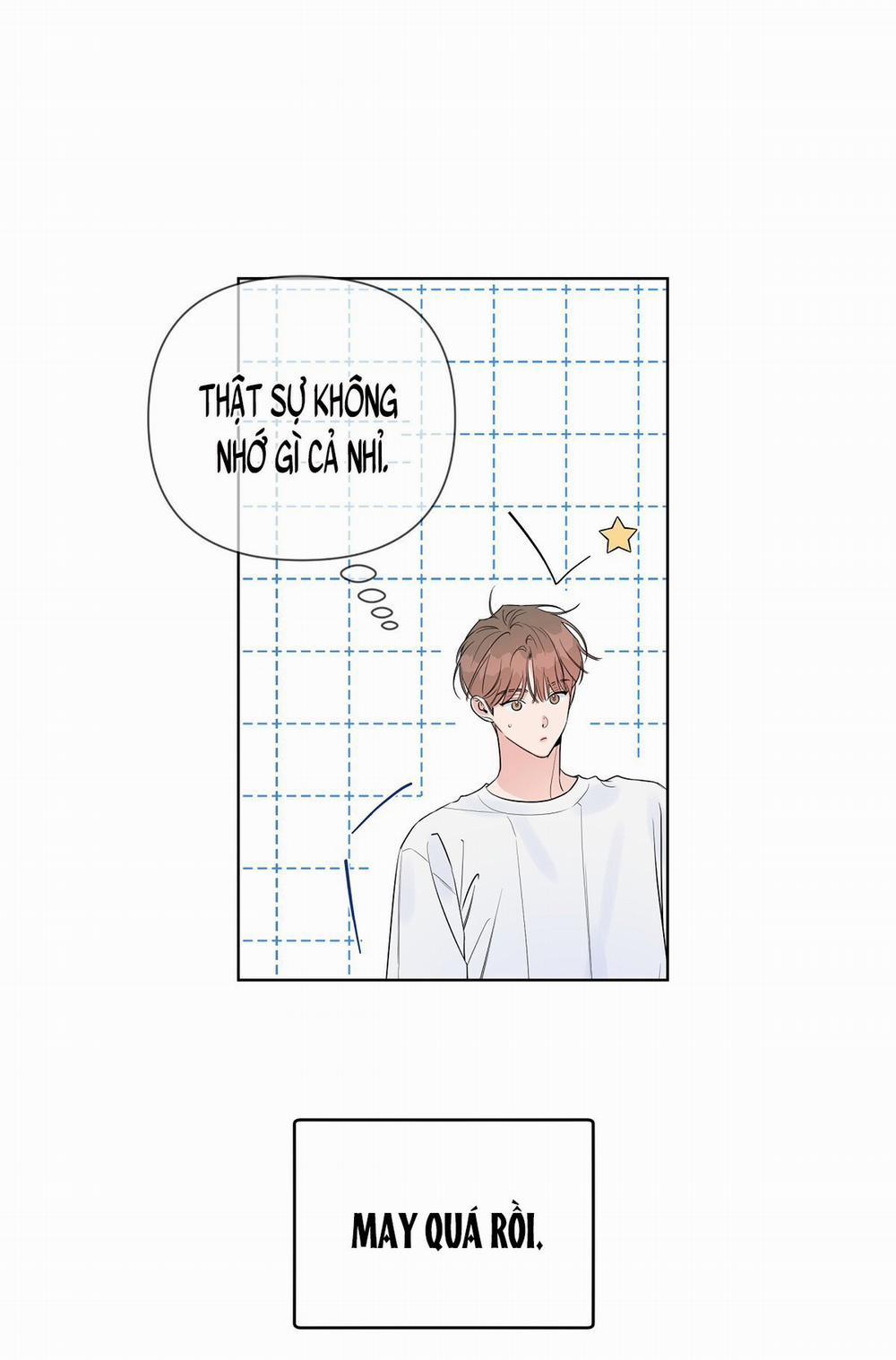 Đừng Bận Tâm, Em Yêu 35 trang 7